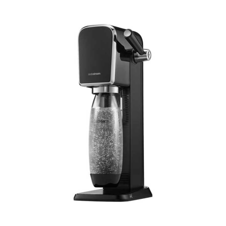 Sodastream_SodaStream Wassersprudler_1.jpeg