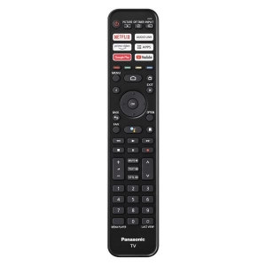 Panasonic_Panasonic LED-TV_4.jpeg