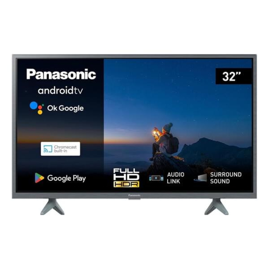 Panasonic_Panasonic LED-TV_1.jpeg