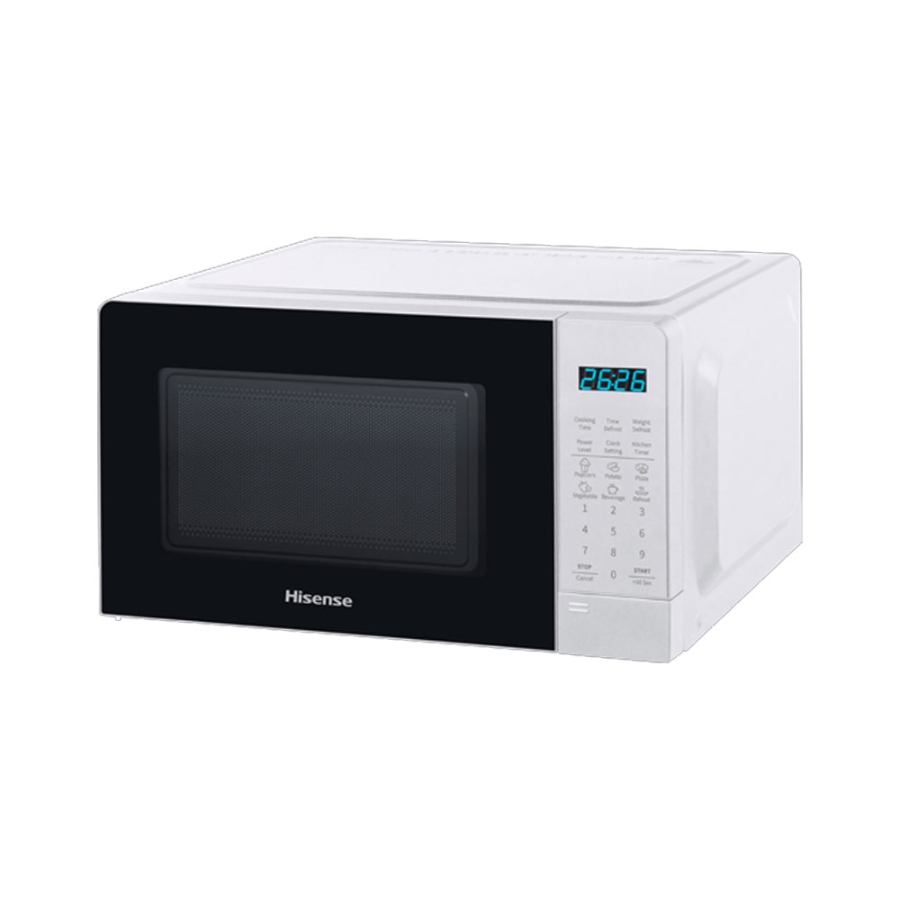 Hisense_Hisense Mikrowelle _1.jpg