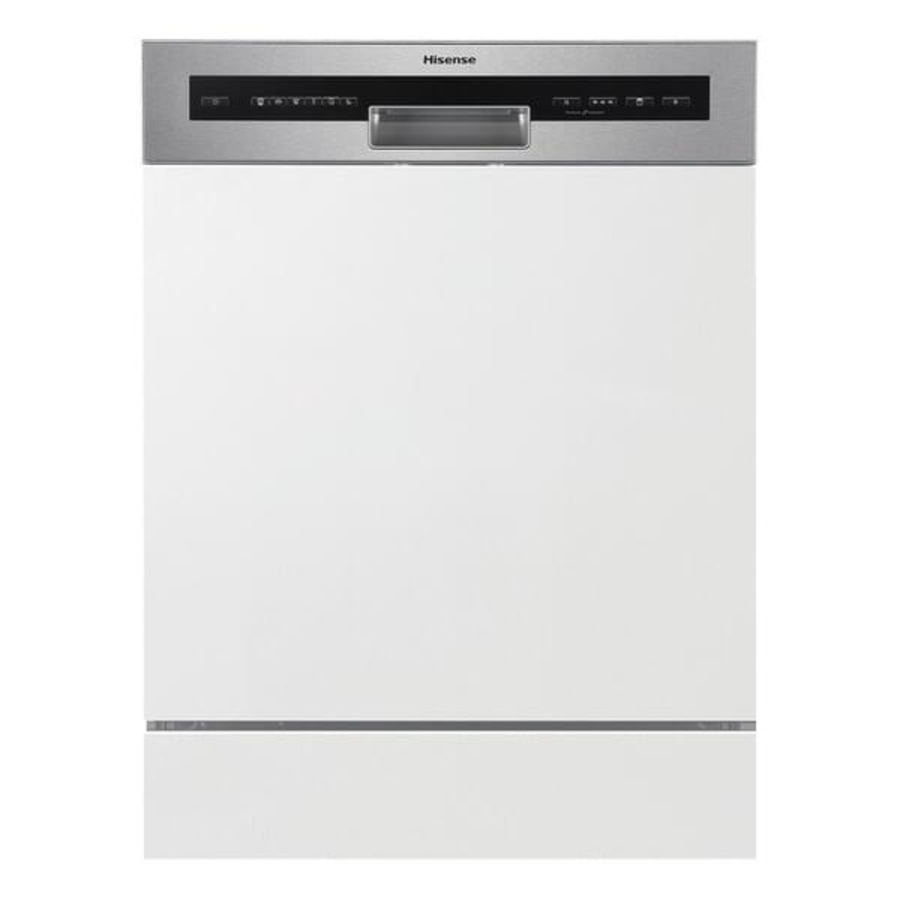 Gorenje_Gorenje EB-Geschirrspüler_1.jpeg