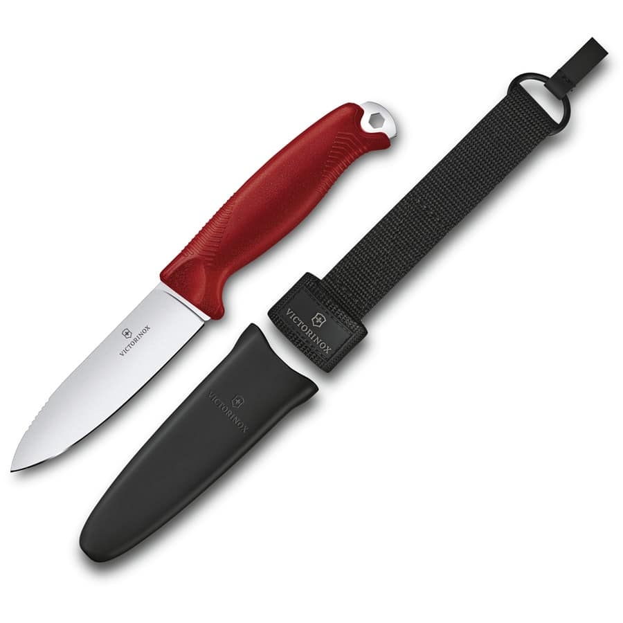 Victorinox_3.0902_1.jpg