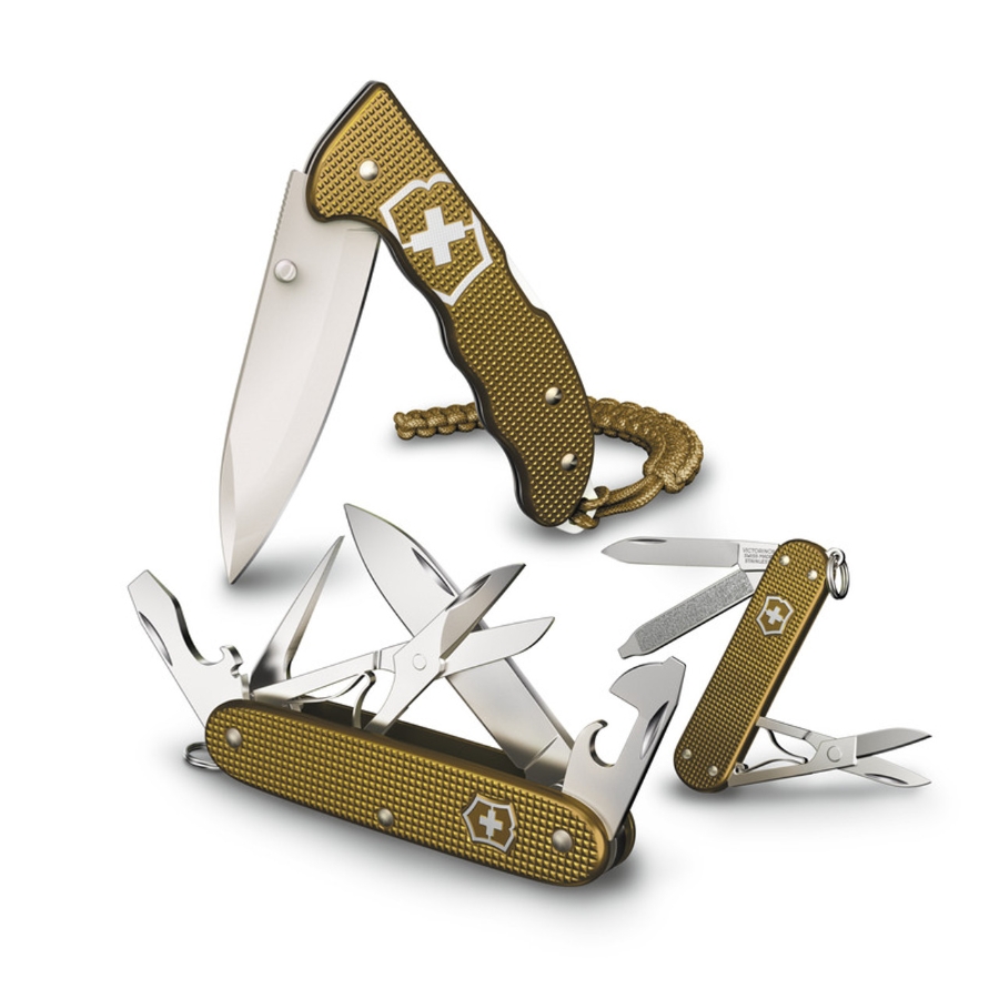 Victorinox_0.6221.L24_1.jpg