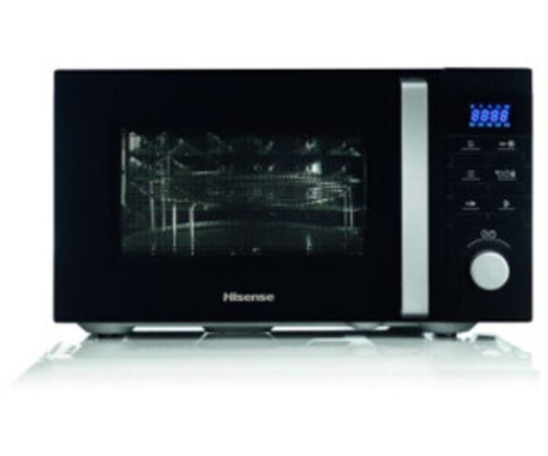 Hisense_Hisense Mikrowelle _1.jpg