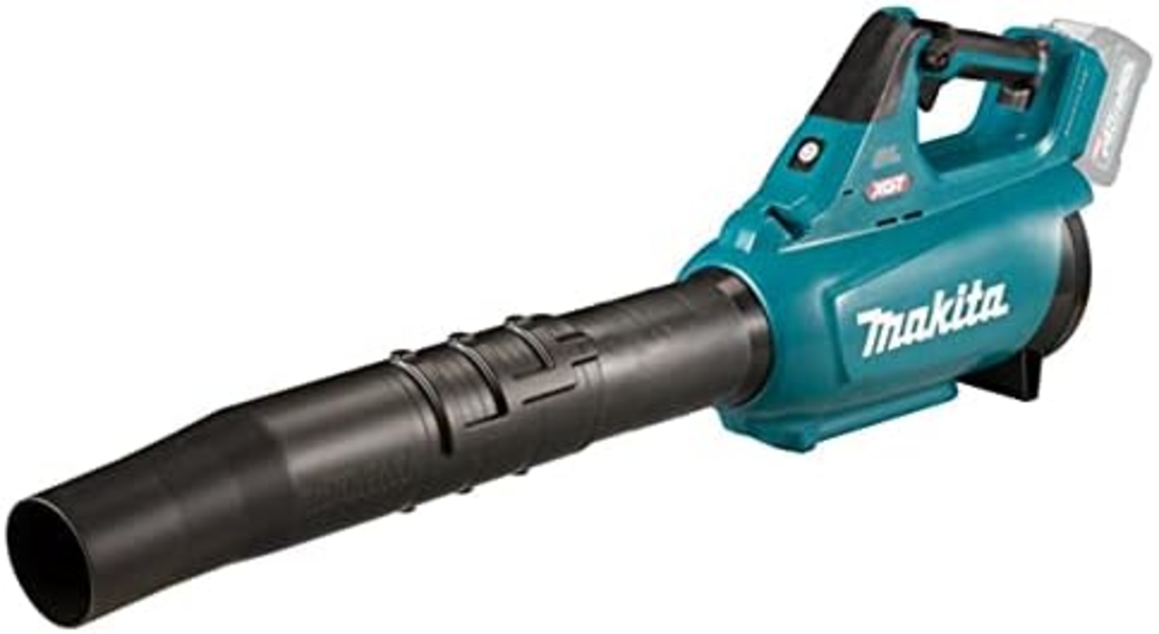 Makita_Makita DUB362Z_1.jpg