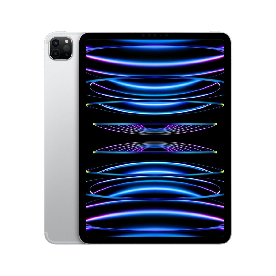 Apple_Apple iPad Pro 11" Wi-Fi + Cellular_1.jpg