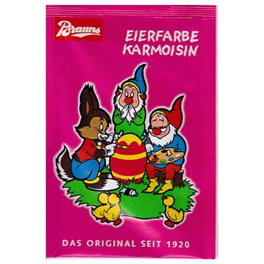 Brauns_Brauns Eierfarbe _1.jpg