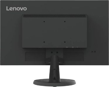 Lenovo_Lenovo Monitor 24" _3.jpg