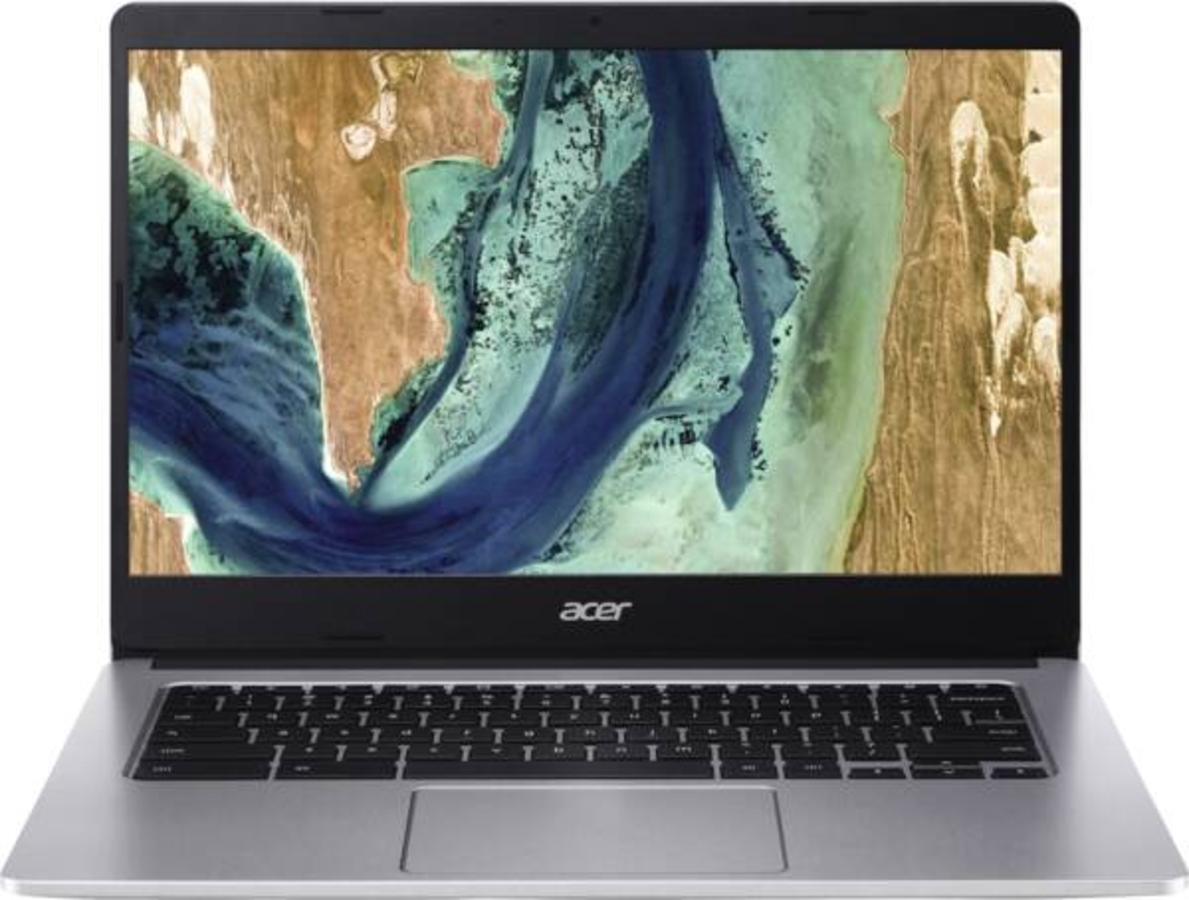 Acer_Acer Notebook _1.jpg