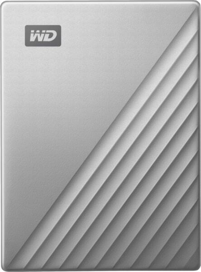 Western Digital_My Passport Festplatte_1.jpg