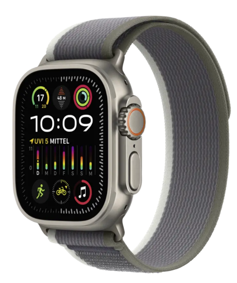 Apple_Apple Watch Ultra 2 GPS+Cellular_1.png