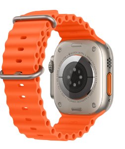 Apple_Apple Watch Ultra 2 GPS+Cellular_2.png