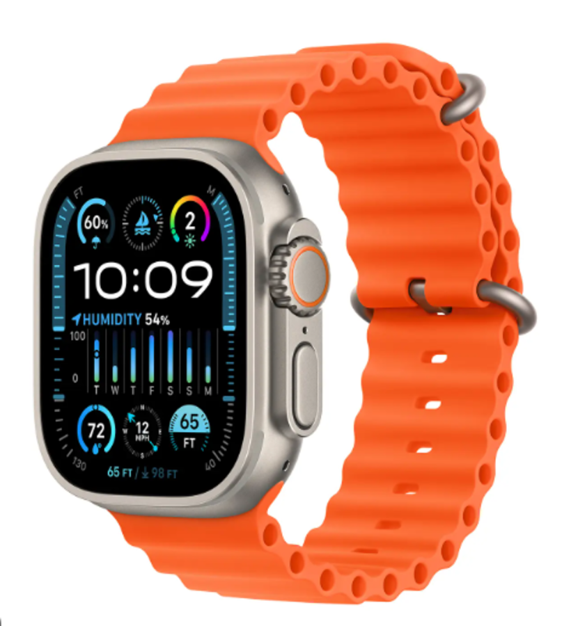 Apple_Apple Watch Ultra 2 GPS+Cellular_1.png