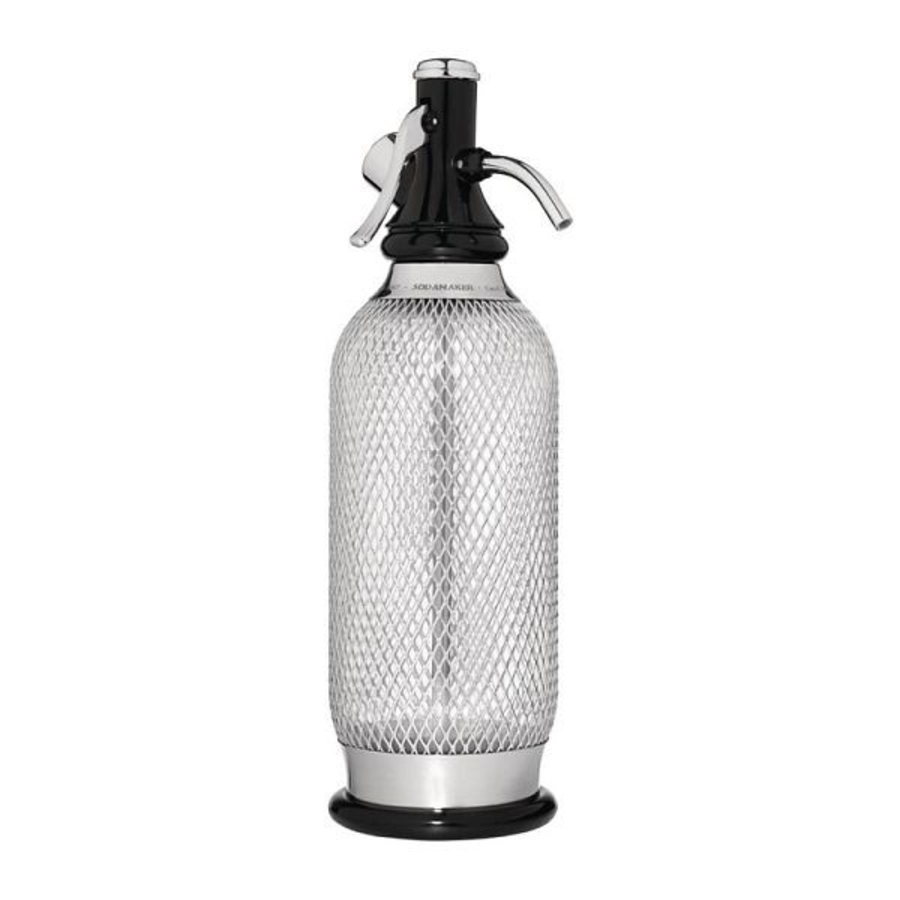 Sodastream_Sodamaker Classic 1L_1.jpg