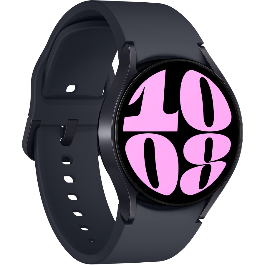 Samsung_Samsung Galaxy Watch 6 LTE _1.jpg