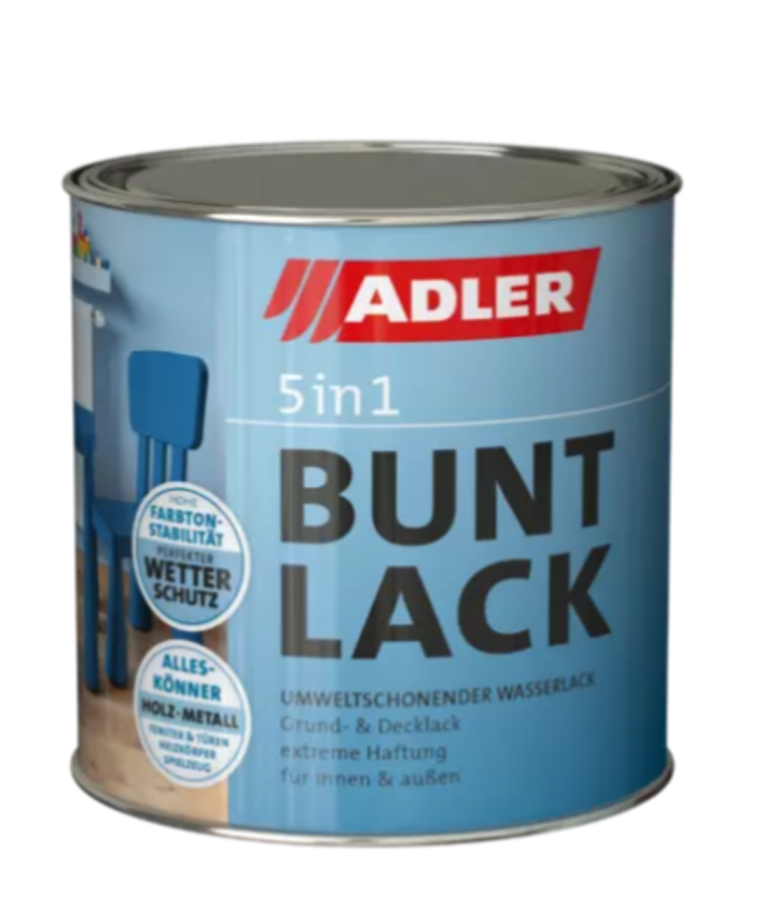 Adler_5in1-Buntlack Matt_1.png