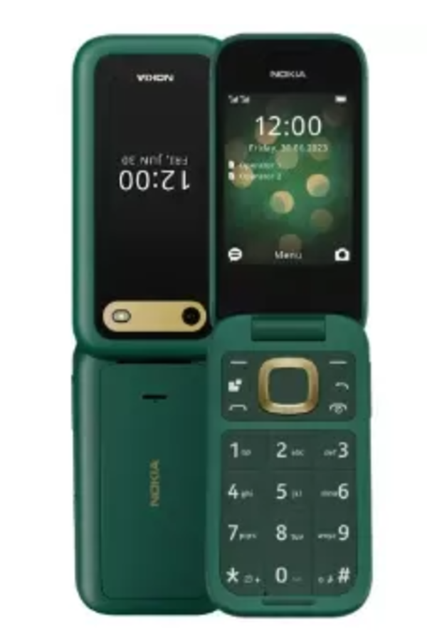 Nokia_Nokia 2660 Flip 4G DS_1.png