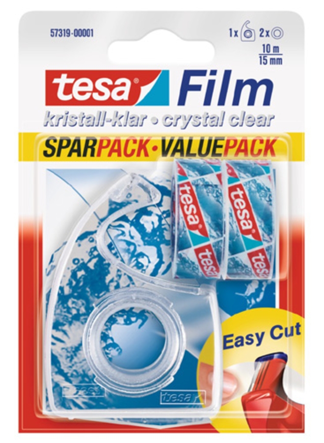 Tesa_TESA Klebefilm 15mmx10m_1.jpg