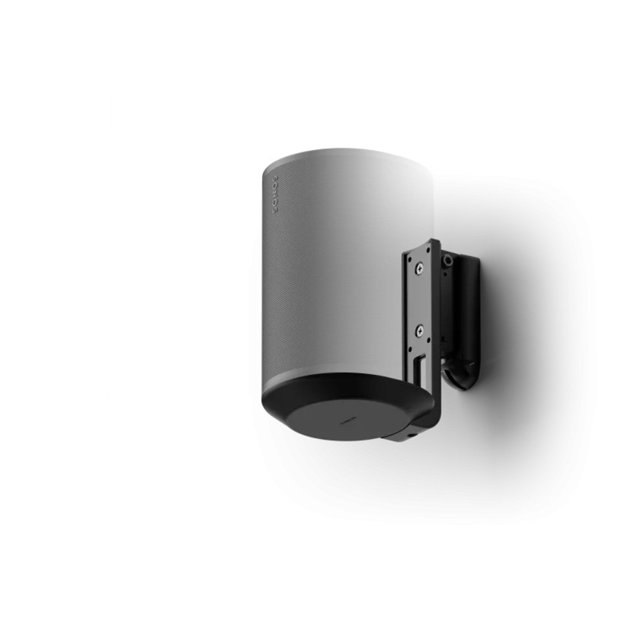 Sonos_Sonos FLXE100WM1021_1.jpg