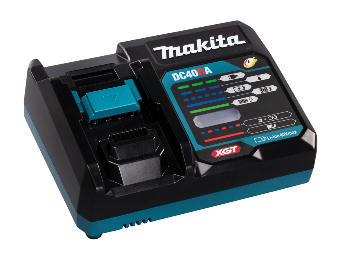 Makita_Makita 191E07-8_1.jpg