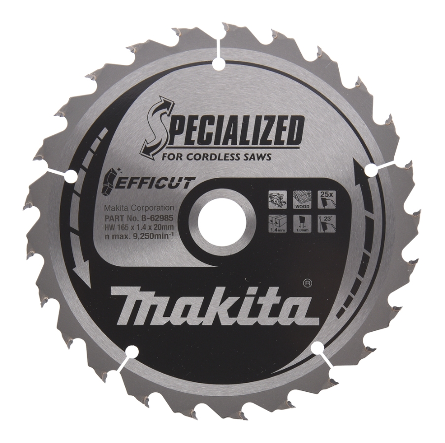 Makita_Makita B-62985_1.jpg