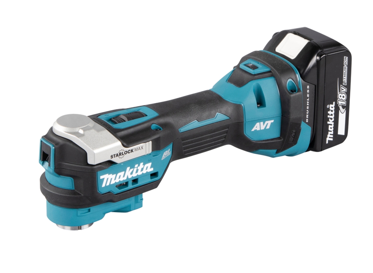 Makita_Makita DTM52Z_1.jpg