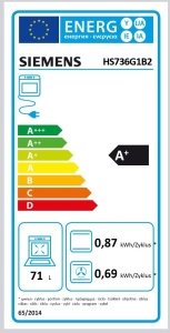 Siemens_Siemens Dampfbackofen _2.jpg