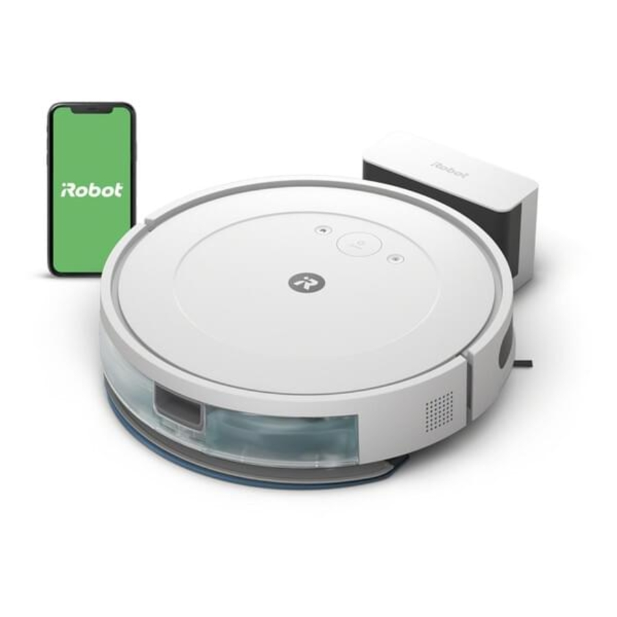 iRobot_Roomba Essential Y011240_1.jpeg