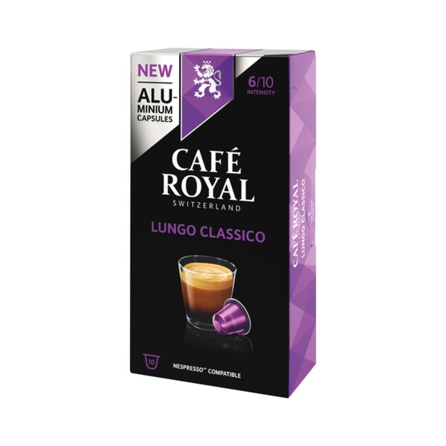 _Café Royal Lungo Classico_1.jpeg