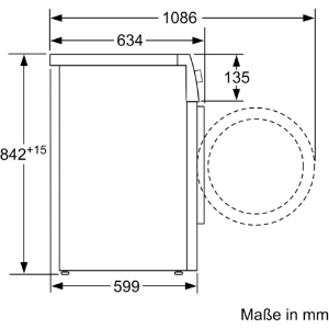 Bosch_Bosch Wärmepumpentrockner _3.jpg