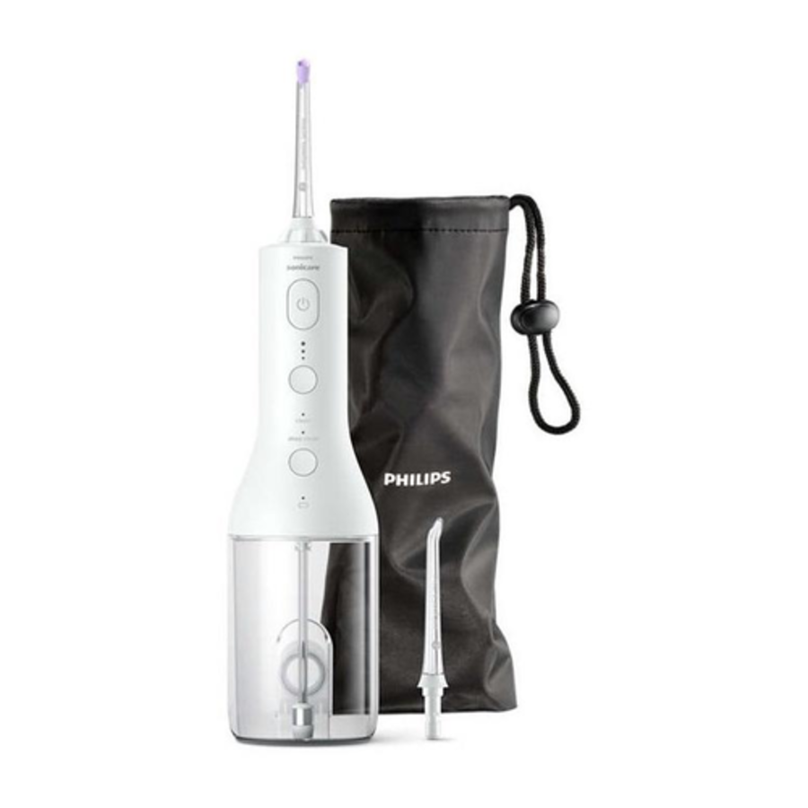 Philips_Philips HX3826/31 Sonicare _1.jpeg