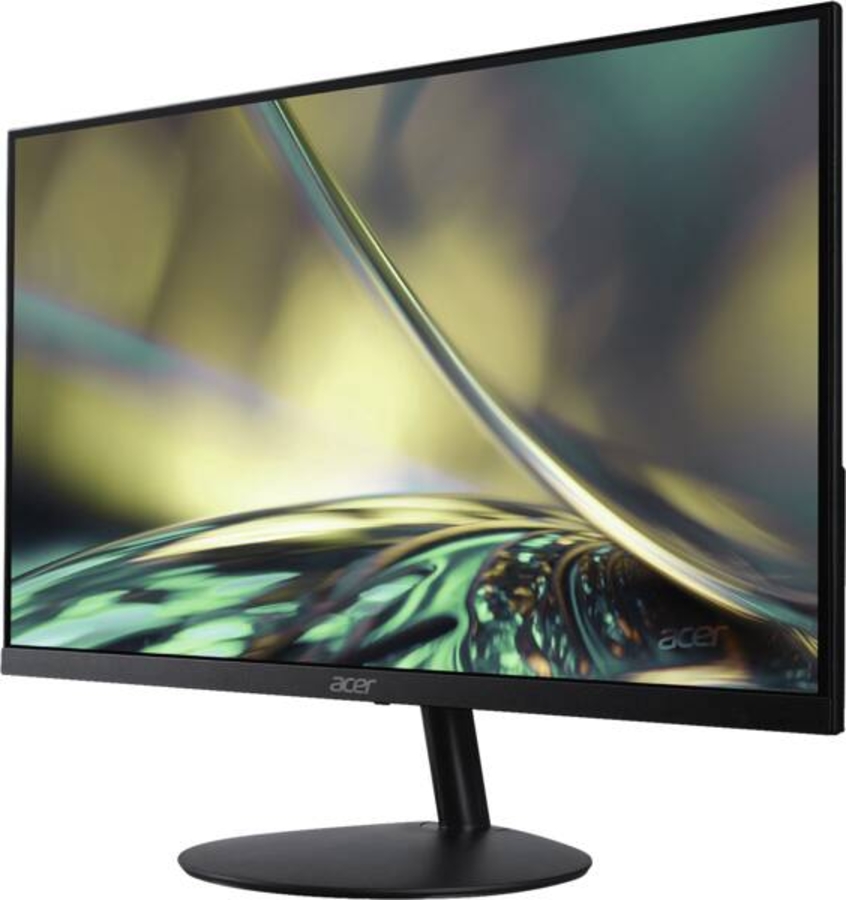 Acer_Acer LED-Monitor_1.jpg