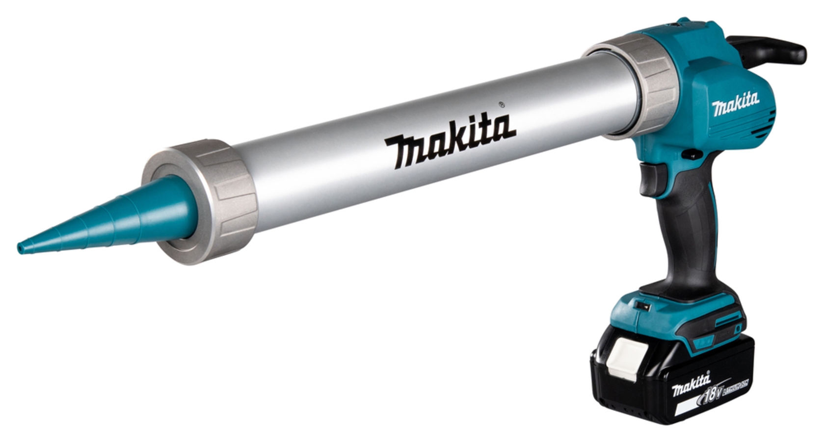 Makita_Makita DCG180Z_1.jpg