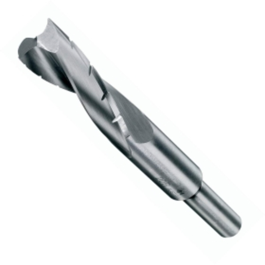 Fischer-Tools_Langlochbohrer DM 12mm_1.jpg