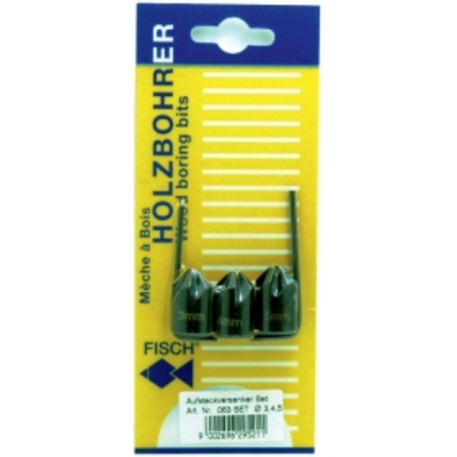 Fischer-Tools_Aufsteckversenkerset SP_1.jpg