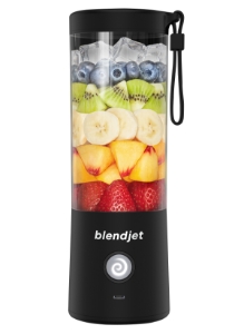 blendjet_BlendJet 2 Portable _2.jpg