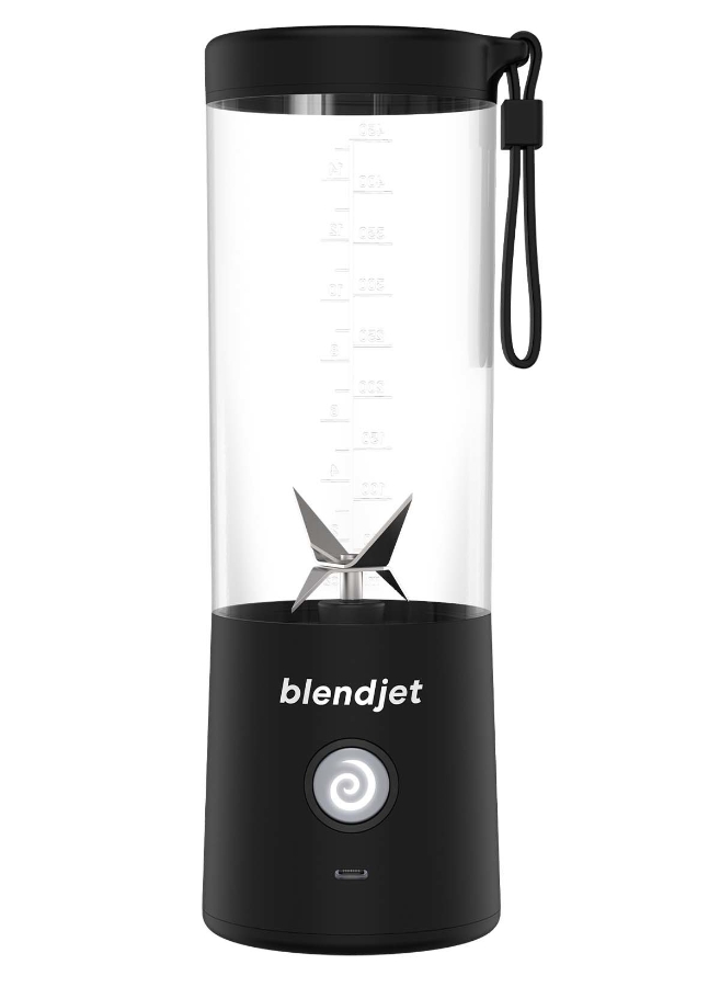 blendjet_BlendJet 2 Portable _1.jpg