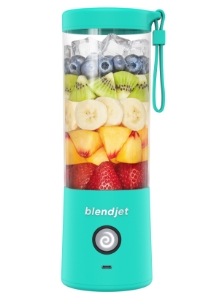 blendjet_BlendJet 2 Portable _2.jpg