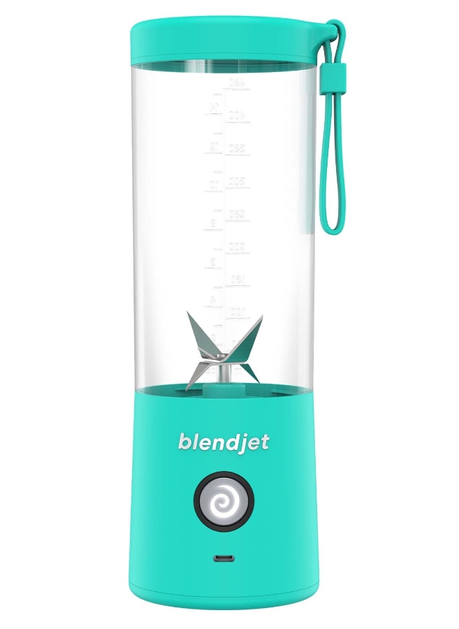 blendjet_BlendJet 2 Portable _1.jpg