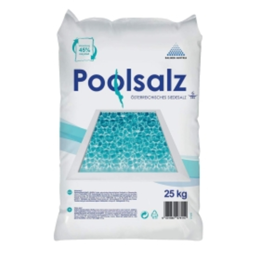 _Poolsalz_1.jpg