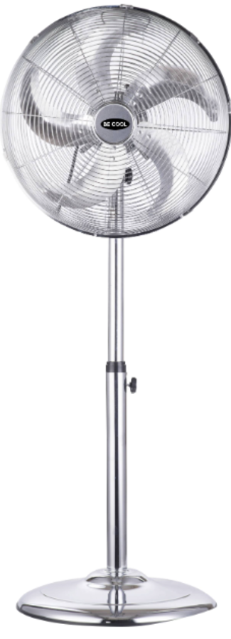 BeColl_BeCool Standventilator 40cm_1.png