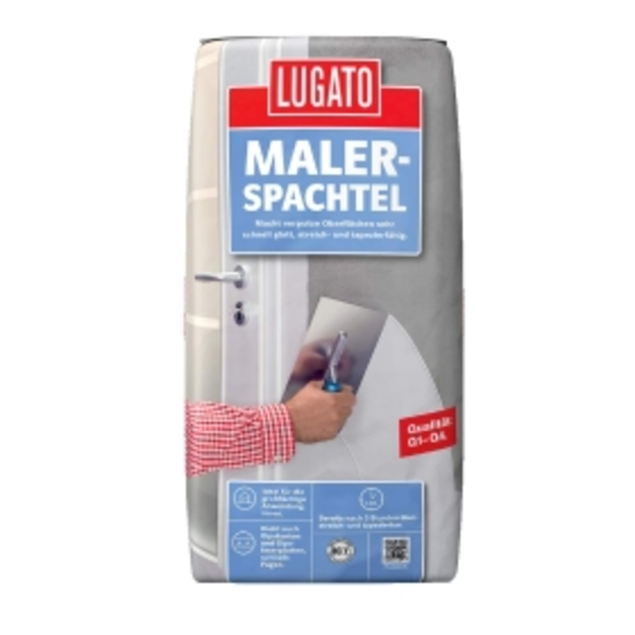 Lugato_Lugato Maler Spachtel 4kg_1.jpg