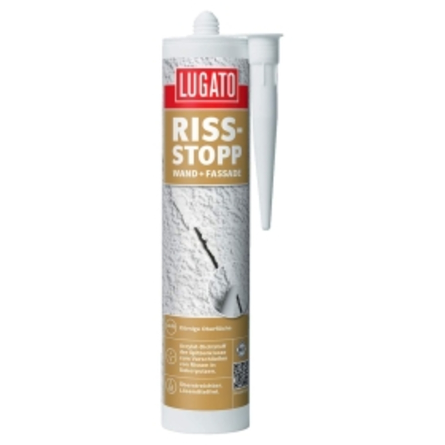 Lugato_Lugato Riss Stopp Wand_1.jpg