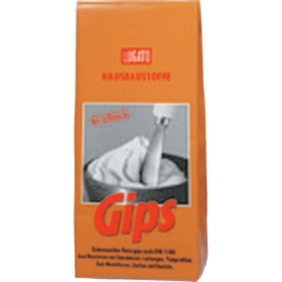 Lugato_Lugato Gips Naturgips _1.jpg