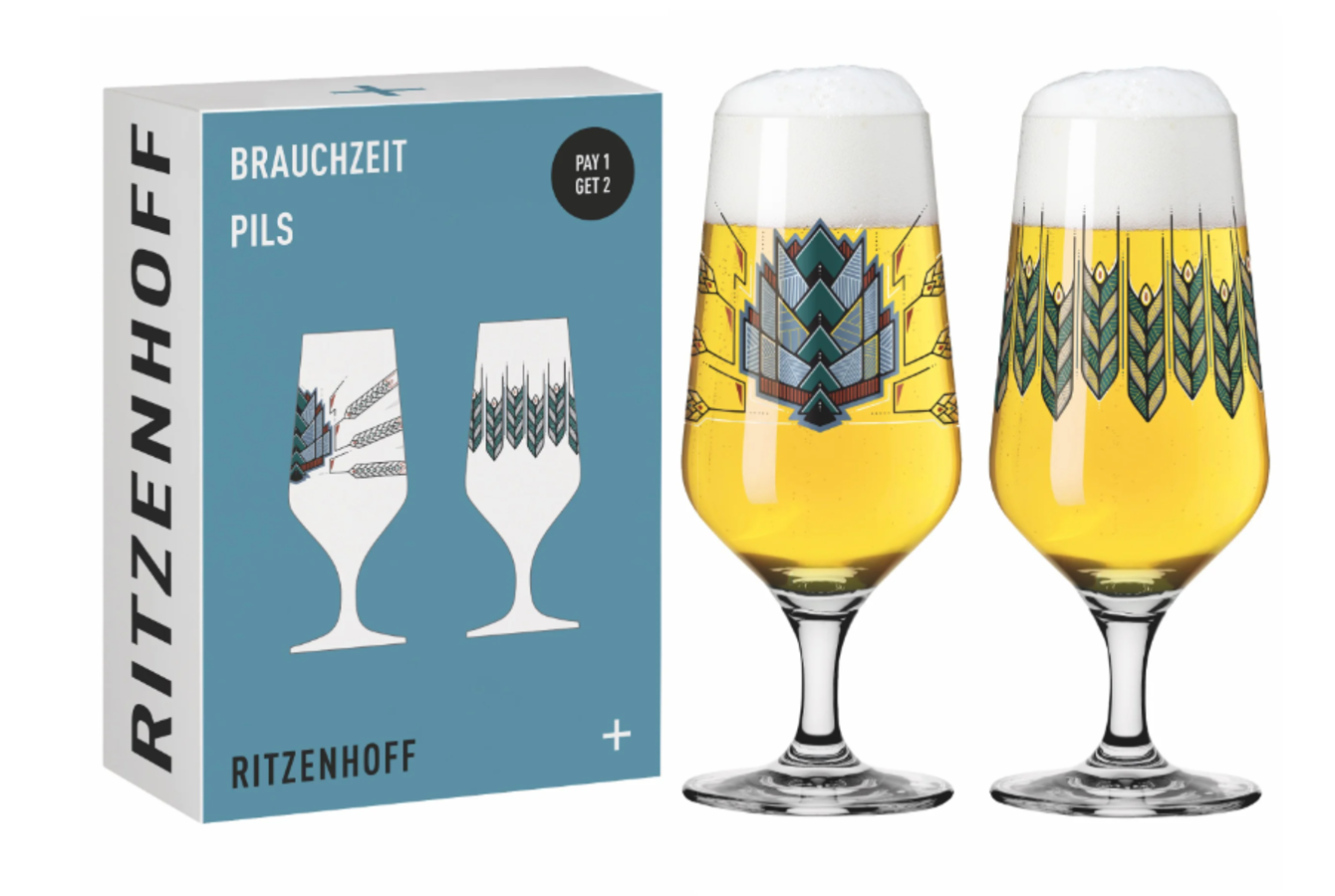 Ritzenhoff_Ritzenhoff Bierglas-Set_1.png