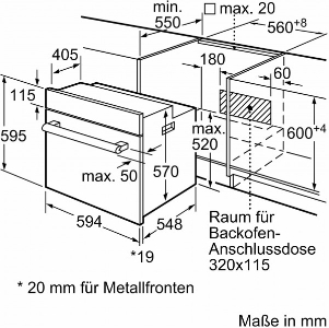 Siemens_Siemens EB-Herdset_3.jpg