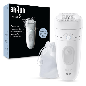 Braun_Braun 5-011 Silk-epil 5_2.jpeg