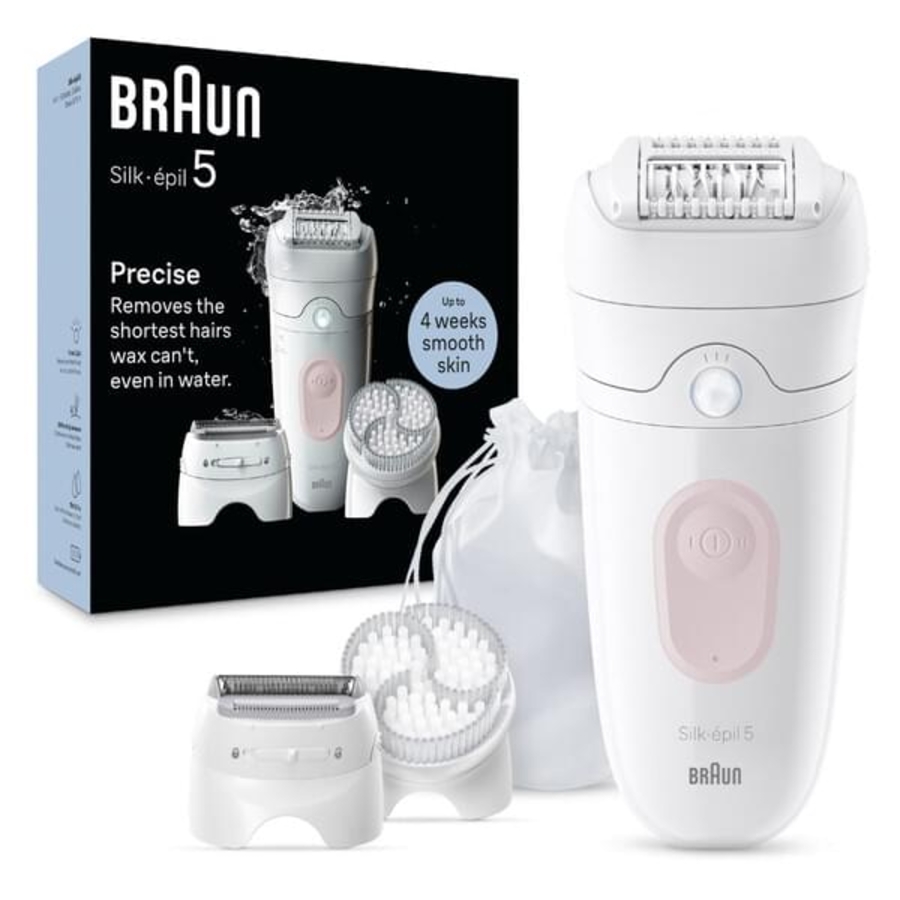 Braun_Braun 5-060 Silk-epil 5_1.jpeg