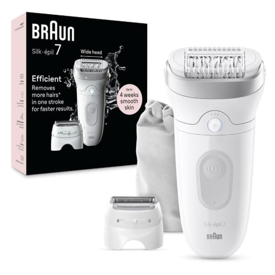 Braun_Braun 7-041 Silk-epil 7_1.jpeg