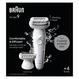 Braun_Braun 9-041 Silk-epil 9_2.jpeg